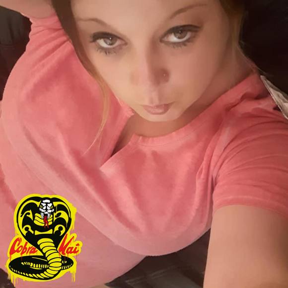 tiffanymeyer342